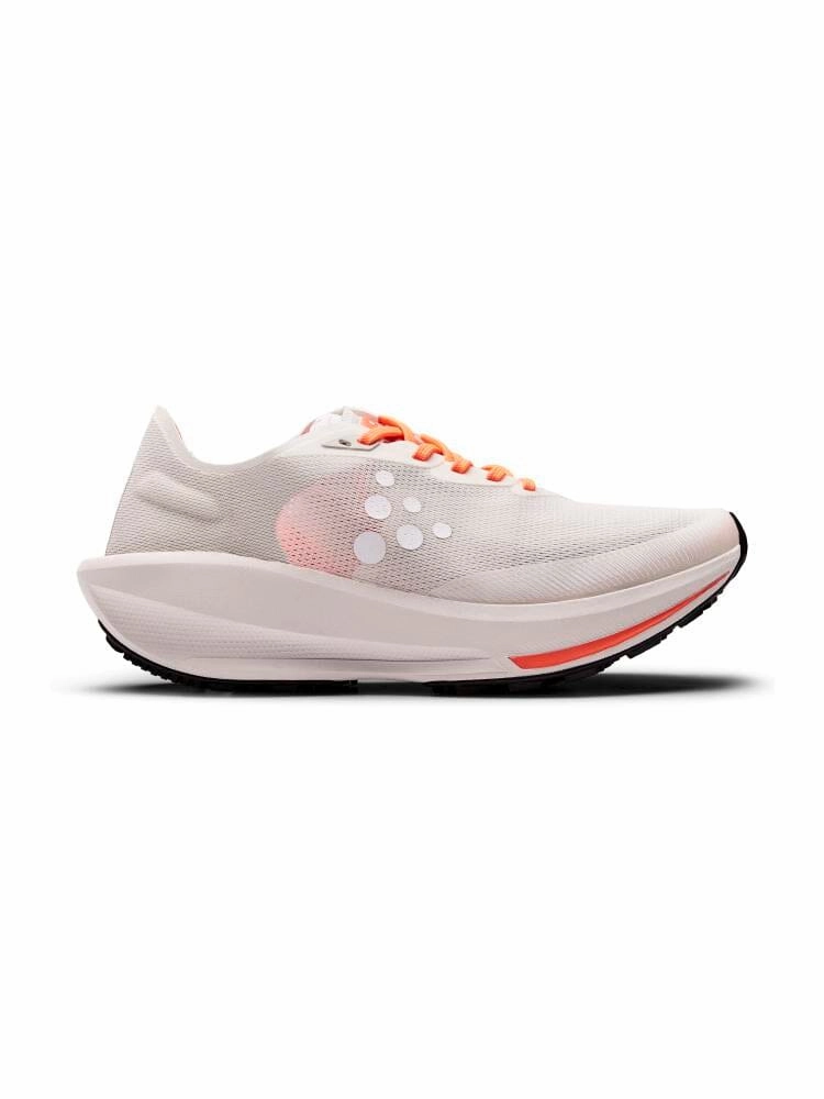 Best Price Today Price Slash Today Women'S Ctm Ultra 3 Running Shoe