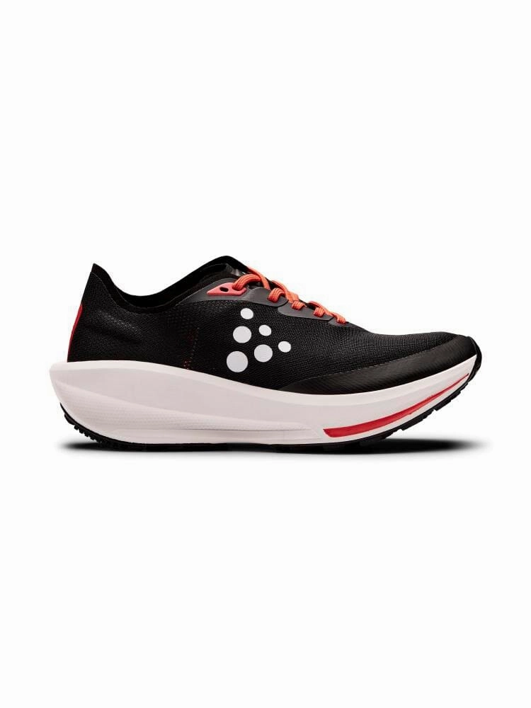 Women'S Ctm Ultra 3 Running Shoe Flash Sale Now