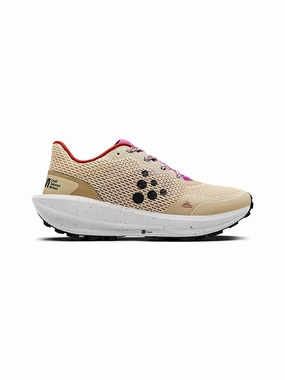 Women'S Ctm Ultra Trail Running Shoes Dont Miss Todays Deal