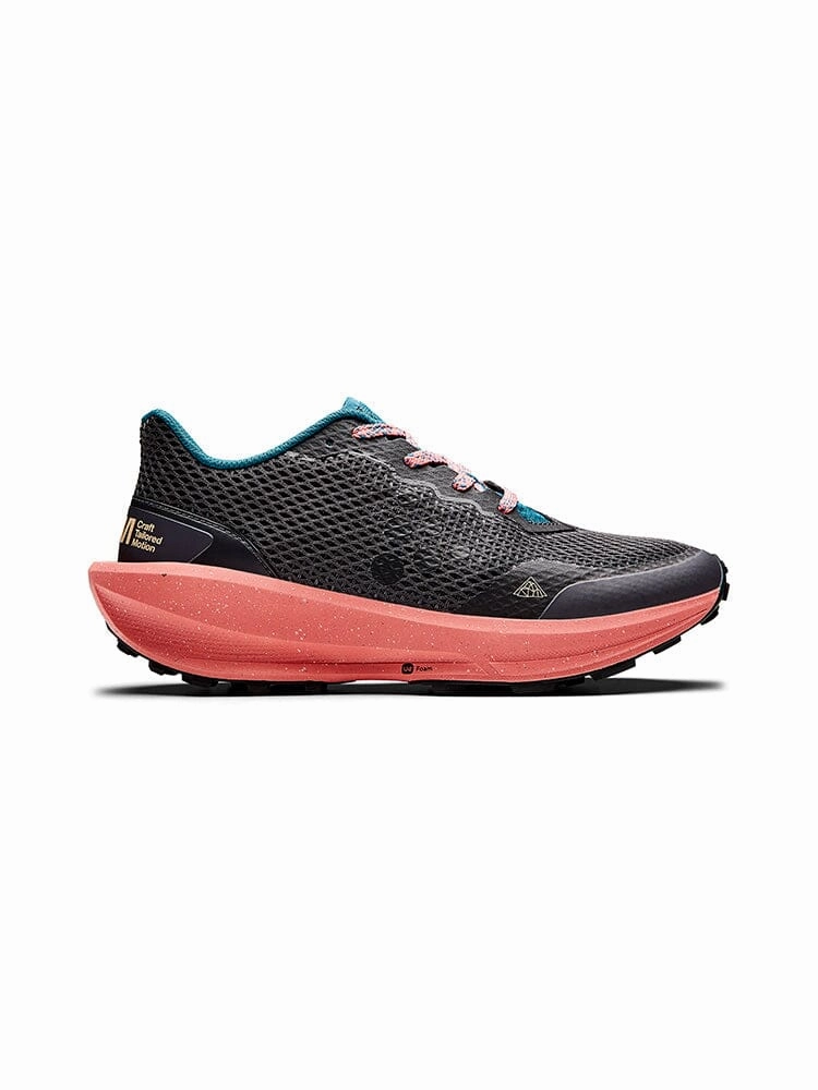 Women'S Ctm Ultra Trail Running Shoes Today Only Discount Alert Daily Deal Frenzy