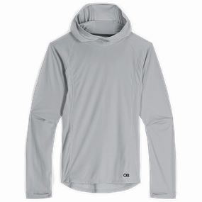 Women'S Echo Hoodie Big Price Drop Perfect Gift Offer