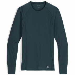 Exclusive Online Deal Women'S Echo Long Sleeve Tee