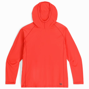 Daily Deal Frenzy Special Price Today Women'S Echo Plus Size Hoodie