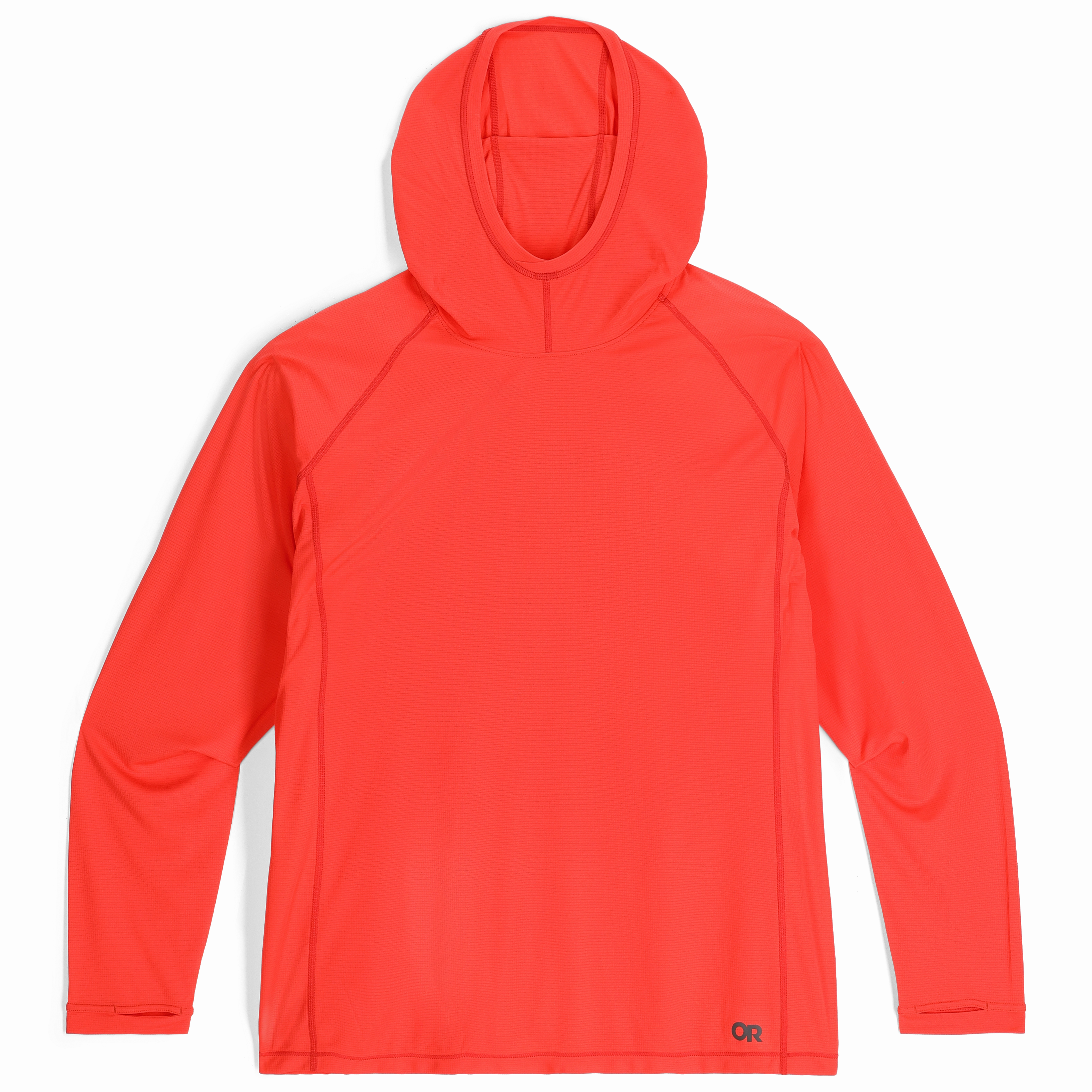 Women'S Echo Plus Size Hoodie Grab Your Hot Pick Grab Your Deal Today