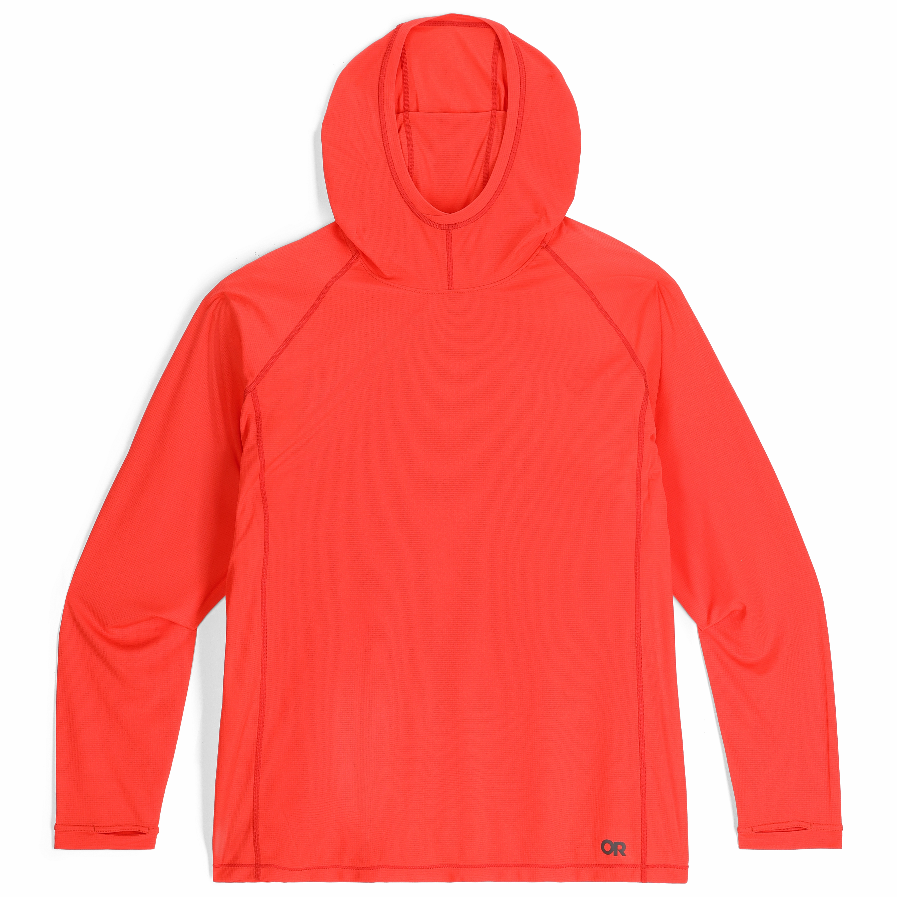Perfect Gift Offer Women'S Echo Plus Size Hoodie