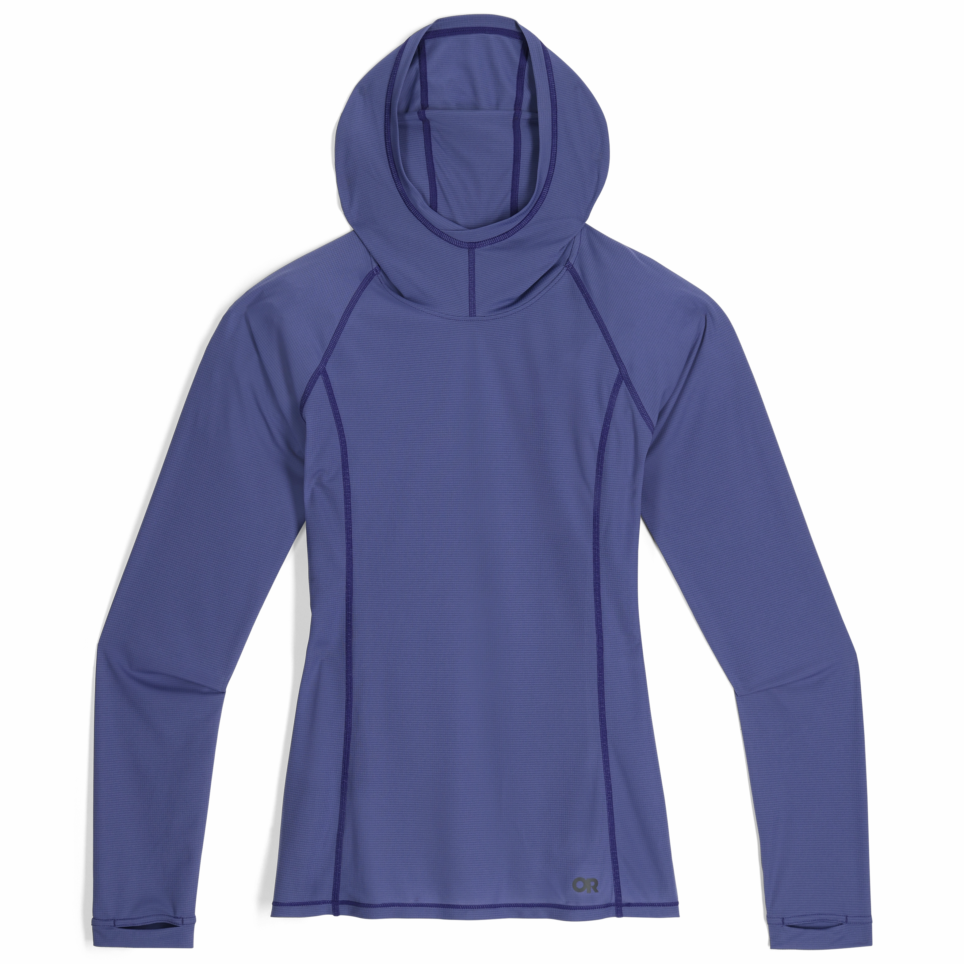 Online Deal Frenzy MustHave Gift Ideas Women'S Echo Plus Size Hoodie