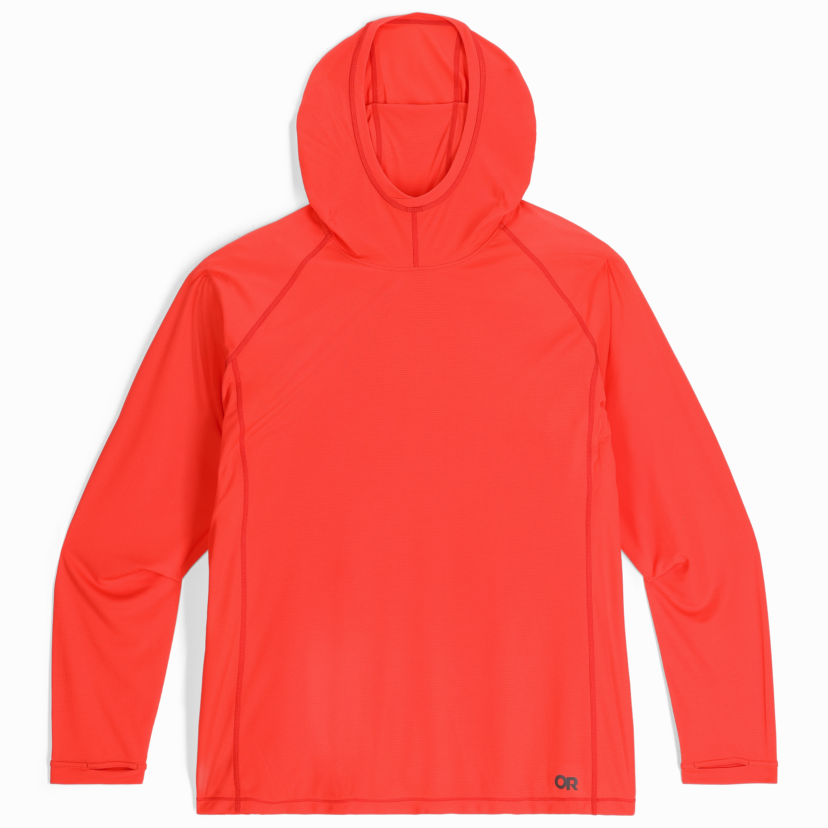 Daily Deal Frenzy Special Price Today Women'S Echo Plus Size Hoodie