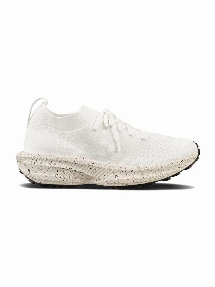 Exclusive Deal Inside Trending Now Offer Women'S Endurance Nature Running Shoe