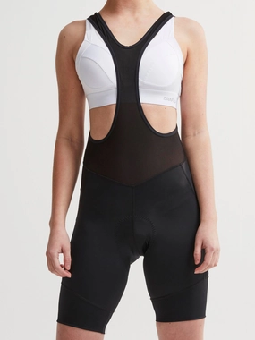 Grab Save Today Limited Edition Offer Women'S Essence Cycling Bib Shorts
