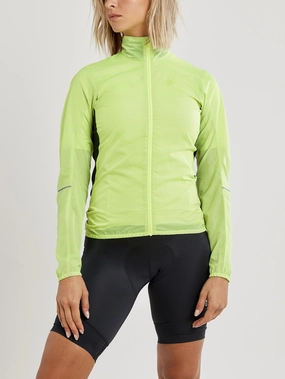 Women'S Essence Light Wind Cycling Jacket Clearance Sale Daily Hot Deal