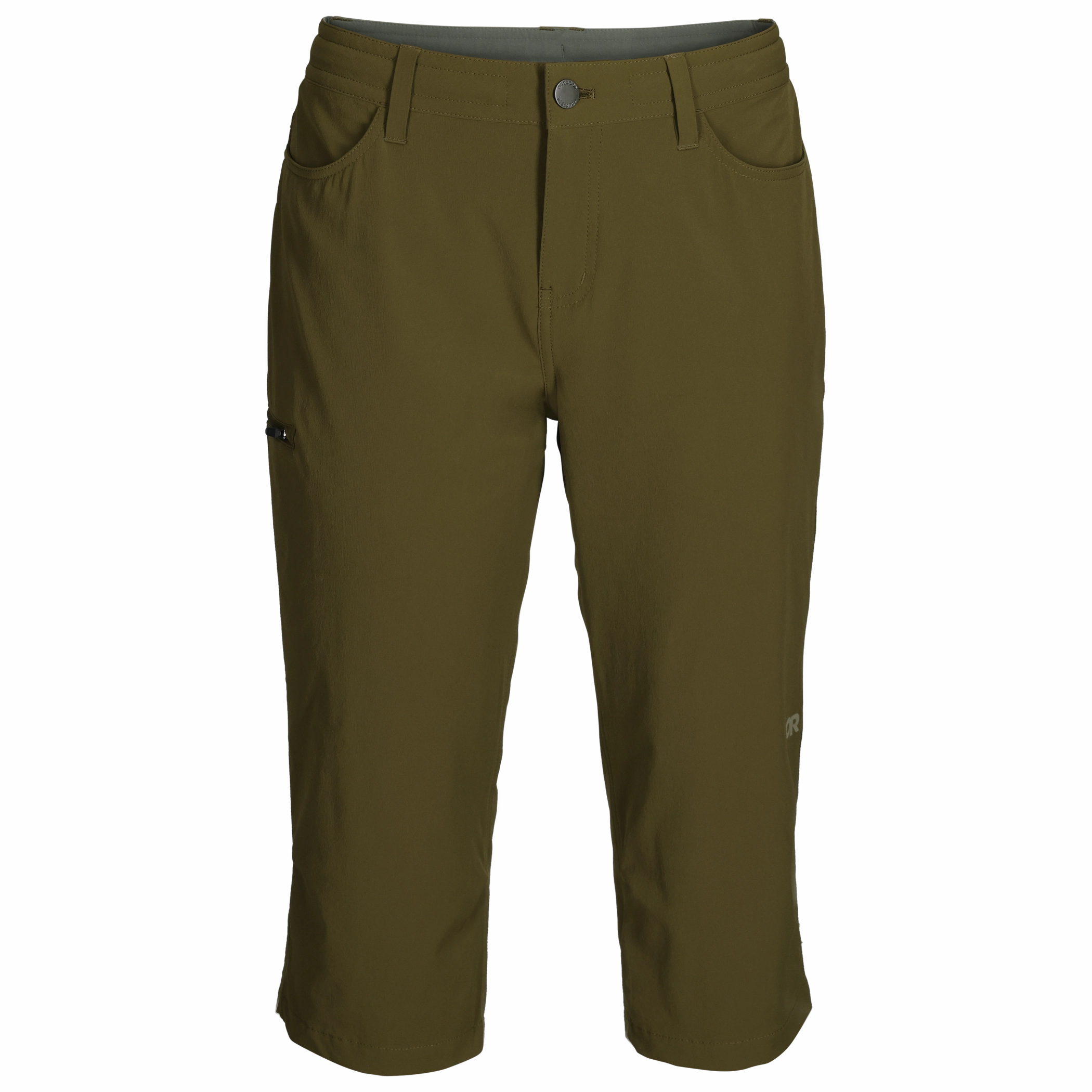 Women'S Ferrosi Capris Trendy Picks Today Best Price Today