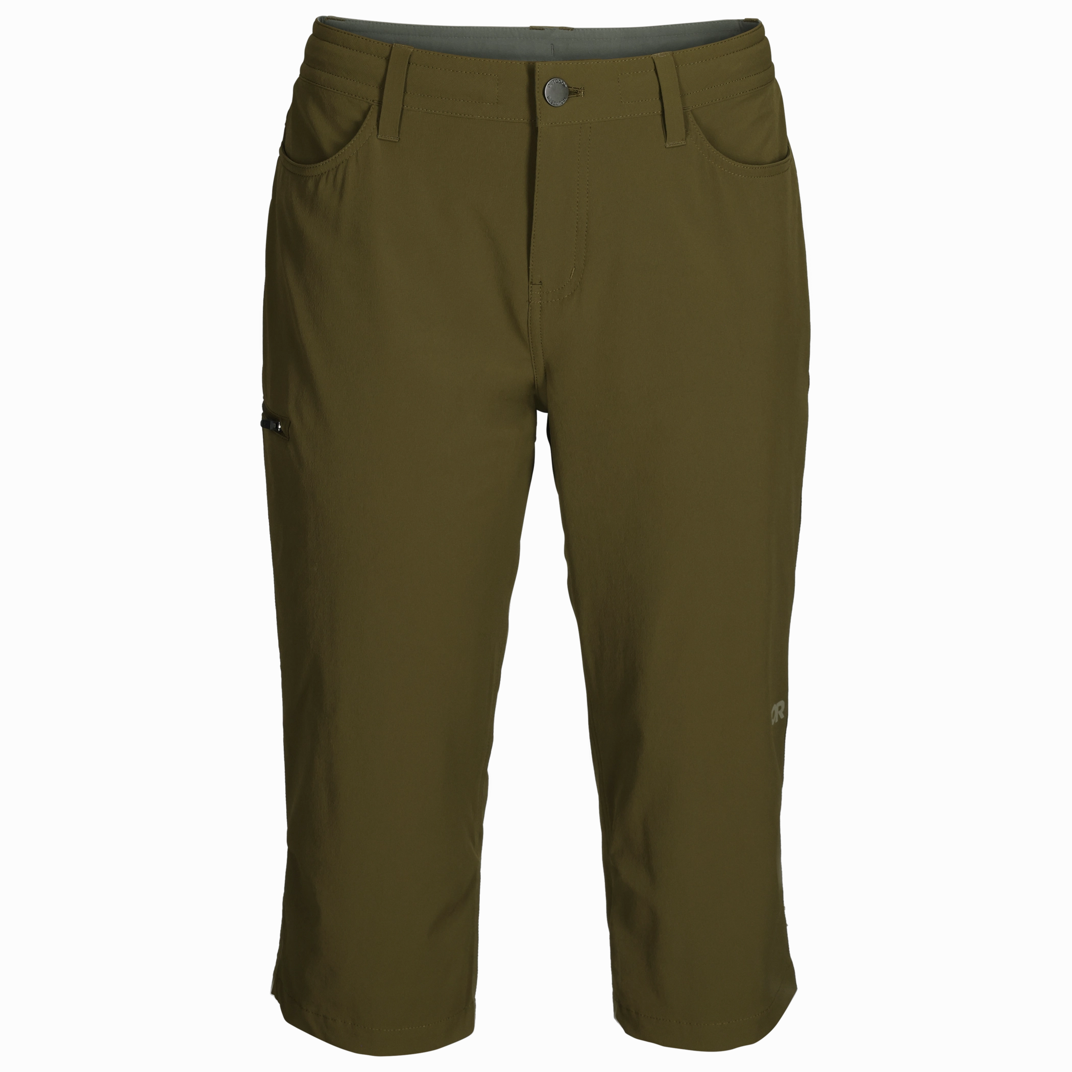 Women'S Ferrosi Capris Special Price Today Daily Special Offer