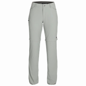 Women'S Ferrosi Convertible Pants Price Drop Alert Trendy Picks Today