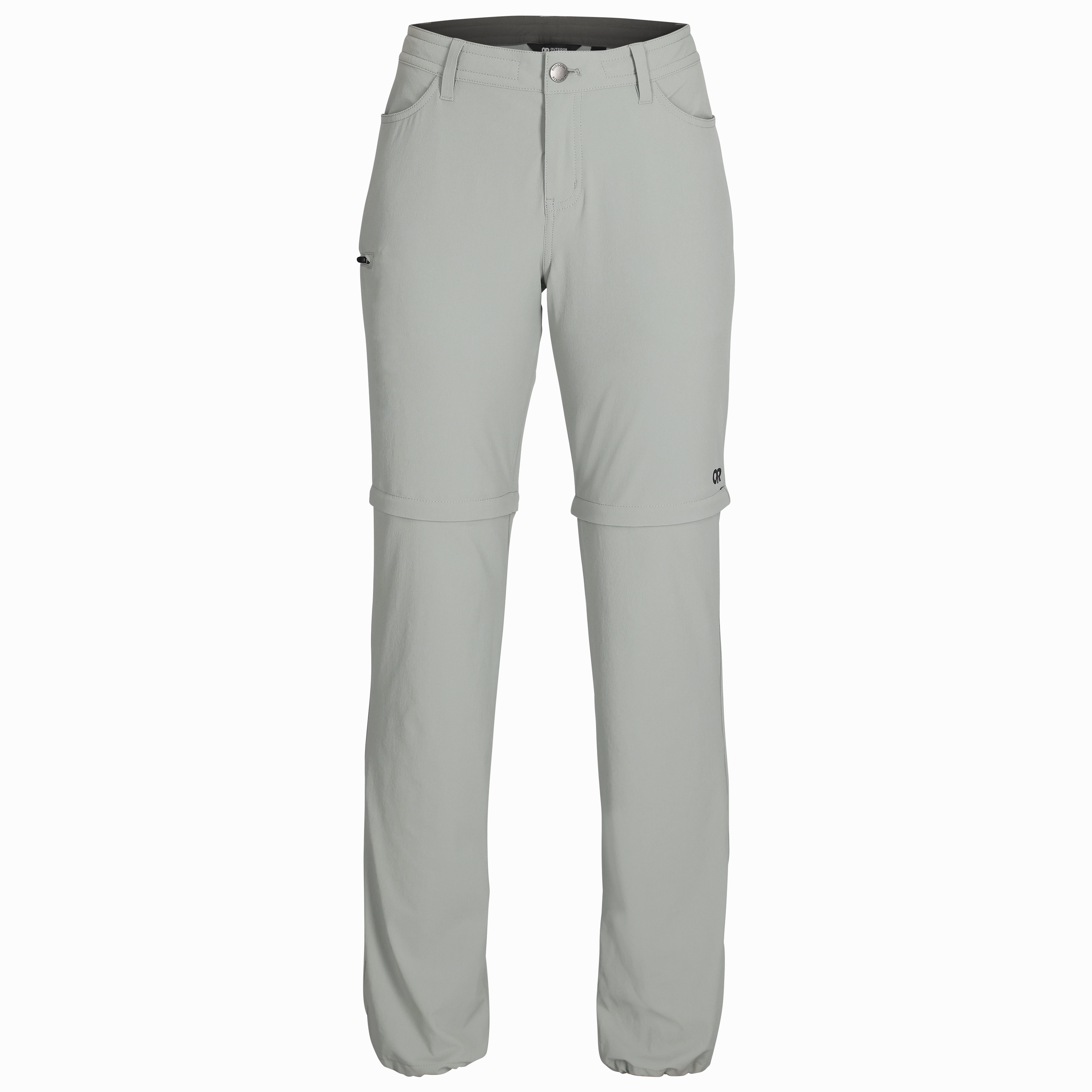 Clearance Savings Now Big Savings Today Women'S Ferrosi Convertible Pants