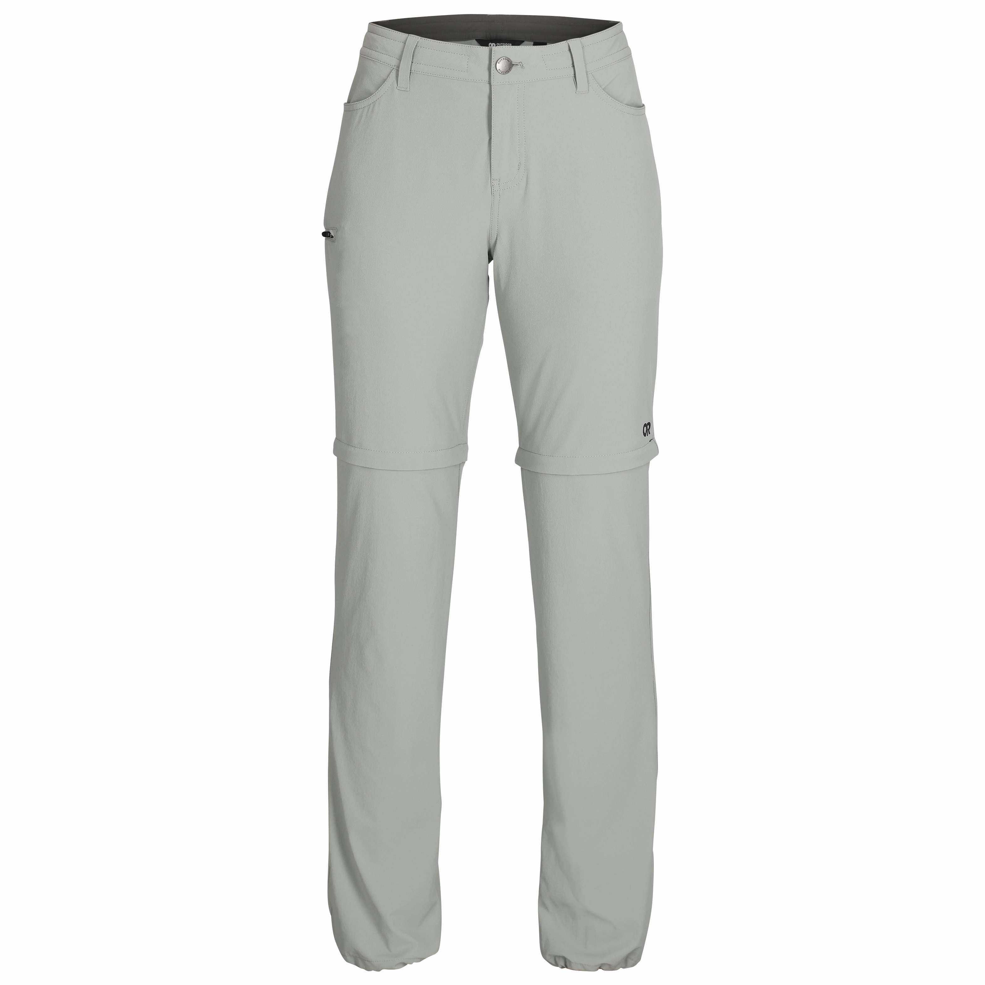 Women'S Ferrosi Convertible Pants Sweet Deal Today Sweet Deal Inside