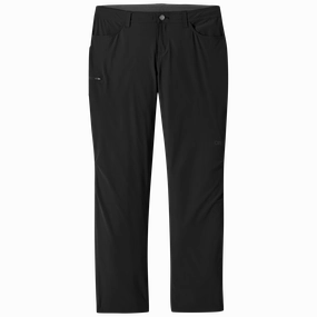 Best Deal Alert Women'S Ferrosi Pants - Plus