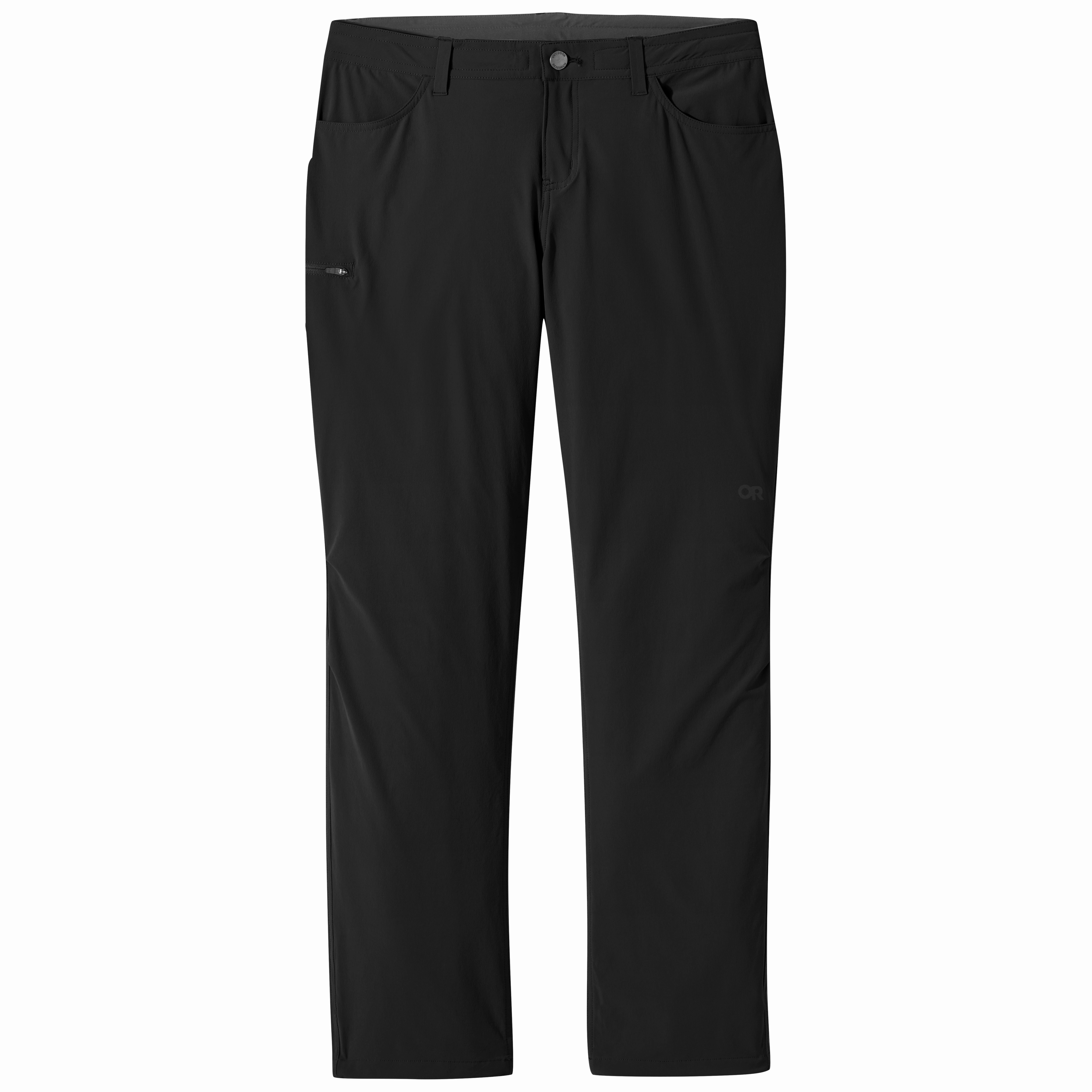 Women'S Ferrosi Pants - Plus Todays Steal Online Exclusive Savings