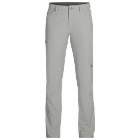 Women'S Ferrosi Pants - Short Surprise Offer Now Today Only Steal