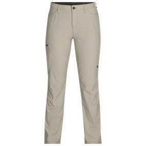Daily Deal Frenzy Women'S Ferrosi Pants