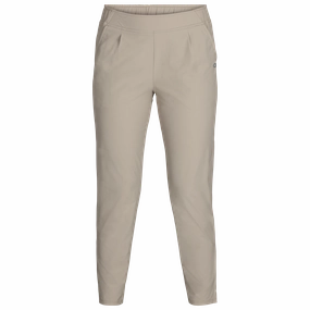 Shop Save Today Deal Frenzy Today Women'S Ferrosi Transit Pants