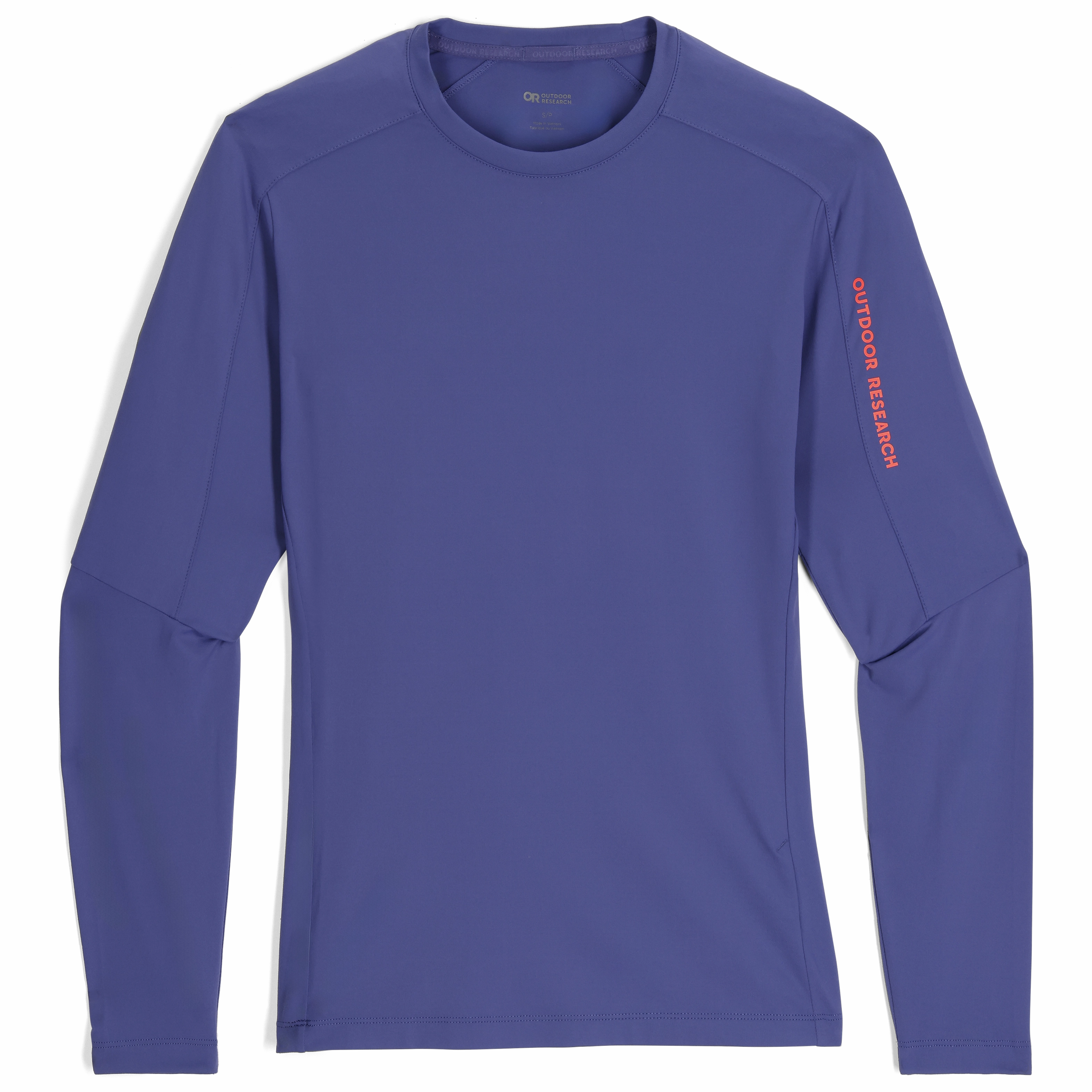 MustHave Deal Clearance Sale Now Women'S Freewheel Mtb Long Sleeve Jersey