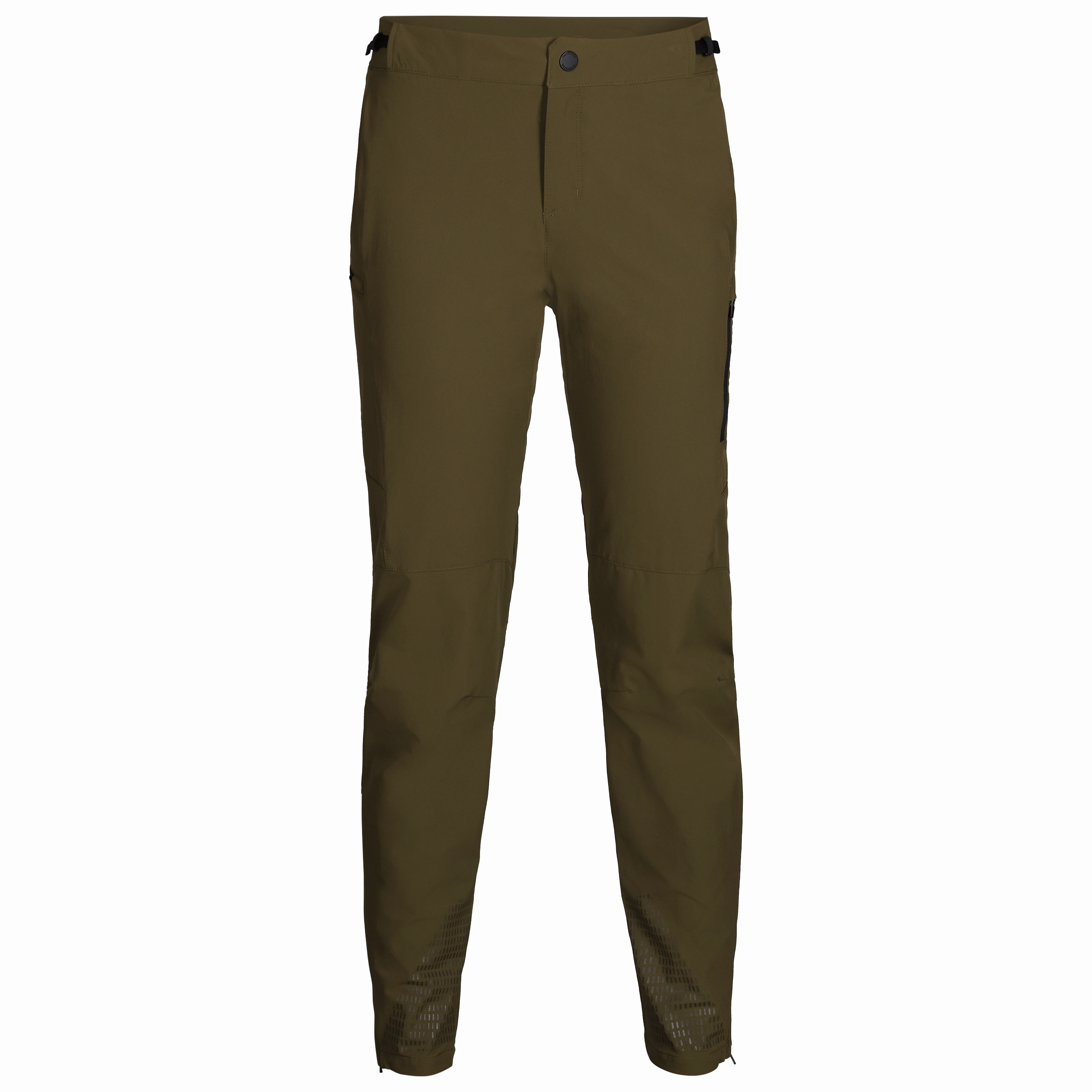 Todays Mega Savings Gift Ideas Galore Women'S Freewheel Mtb Ride Pants
