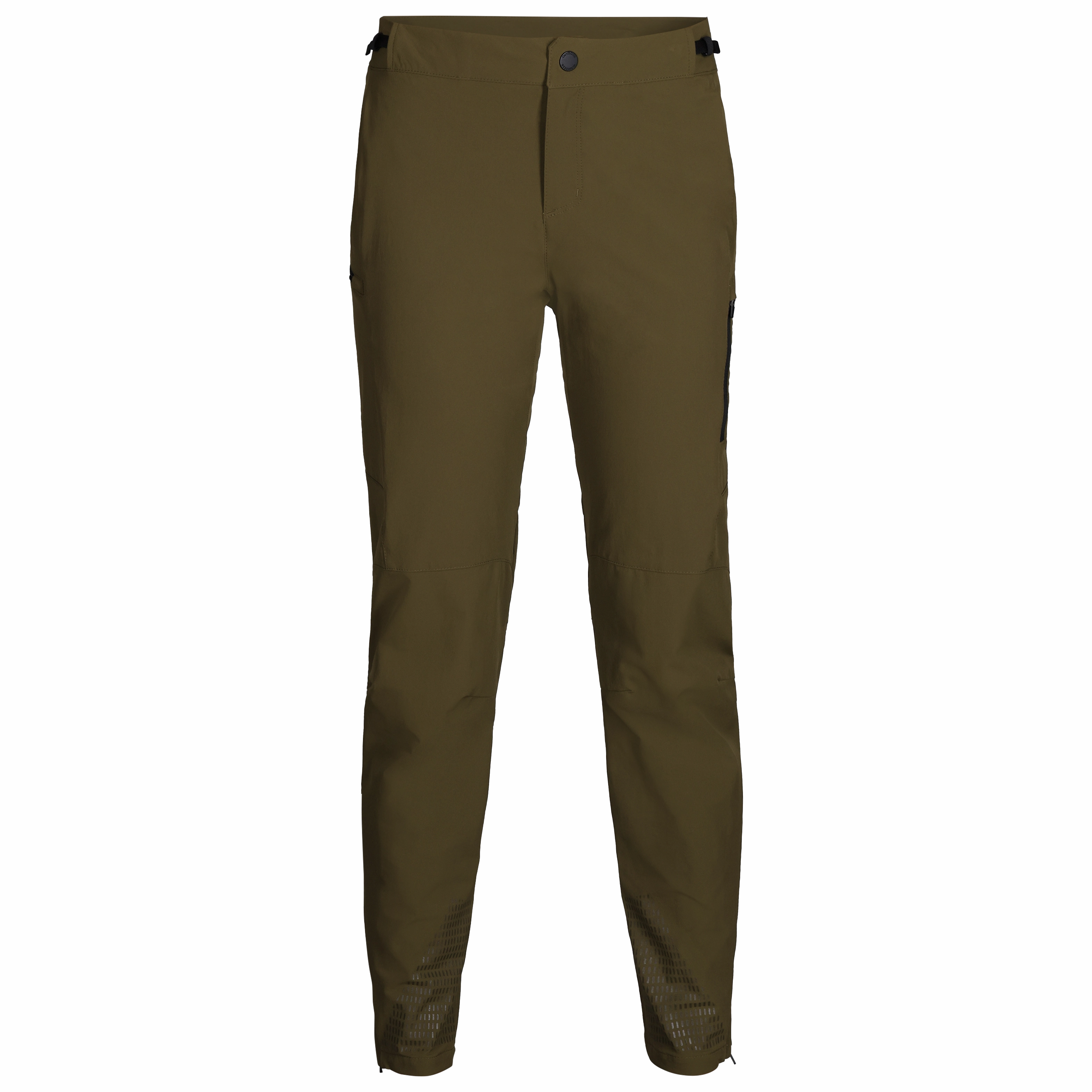 Women'S Freewheel Mtb Ride Pants Save Big Online