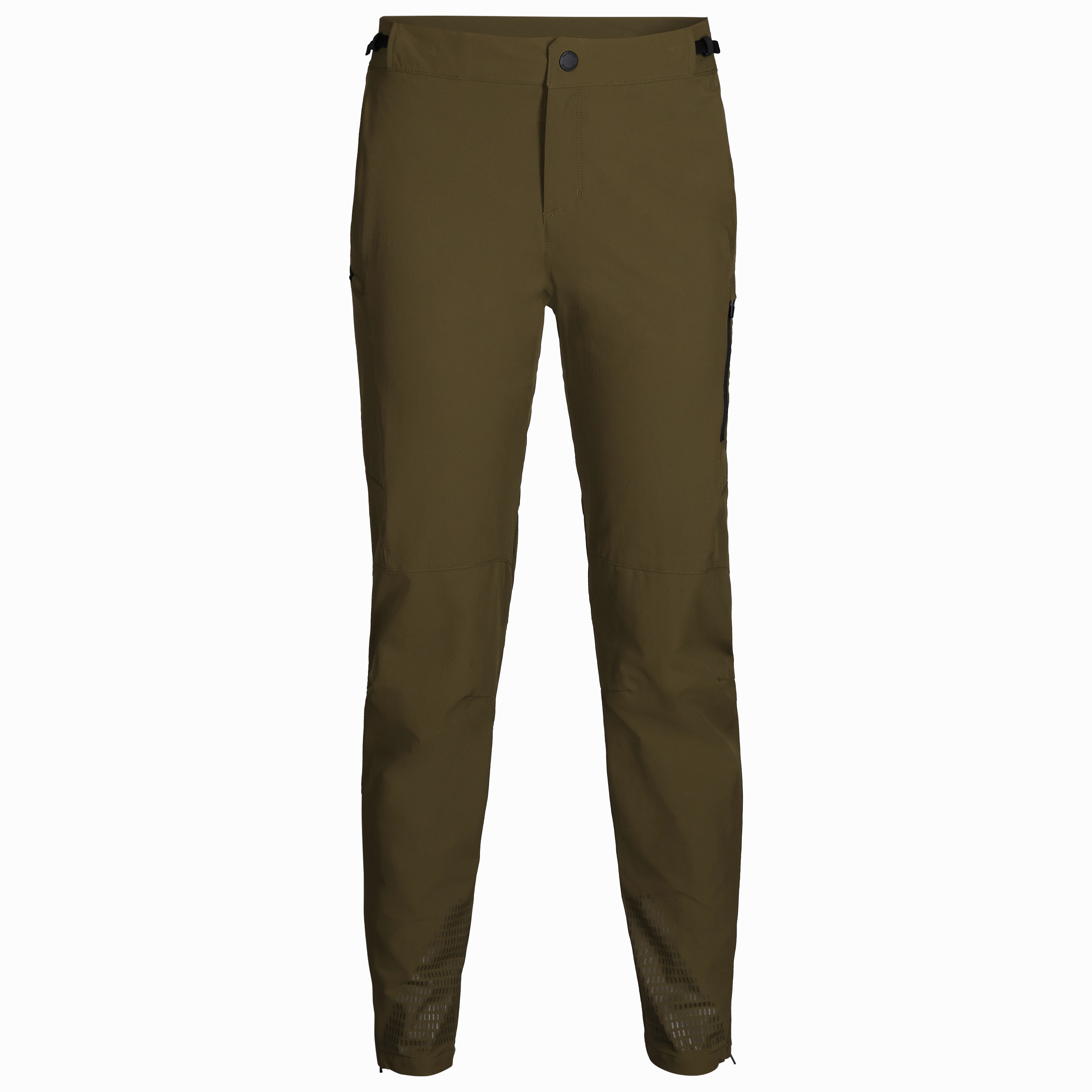 Women'S Freewheel Mtb Ride Pants Special Deal Frenzy Trending Now Discount
