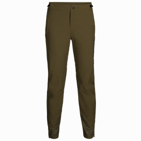 Women'S Freewheel Mtb Ride Pants Save Big Online