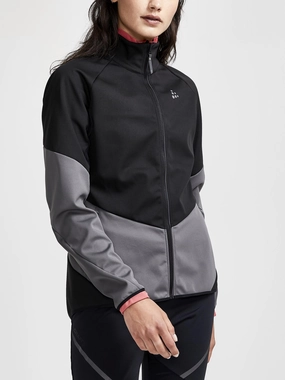 Flash Pick Today Women'S Glide Jacket