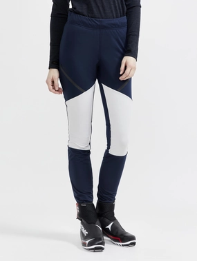 Women'S Glide Wind Xc Ski Tights Flash Deal Alert Limited Stock Deals