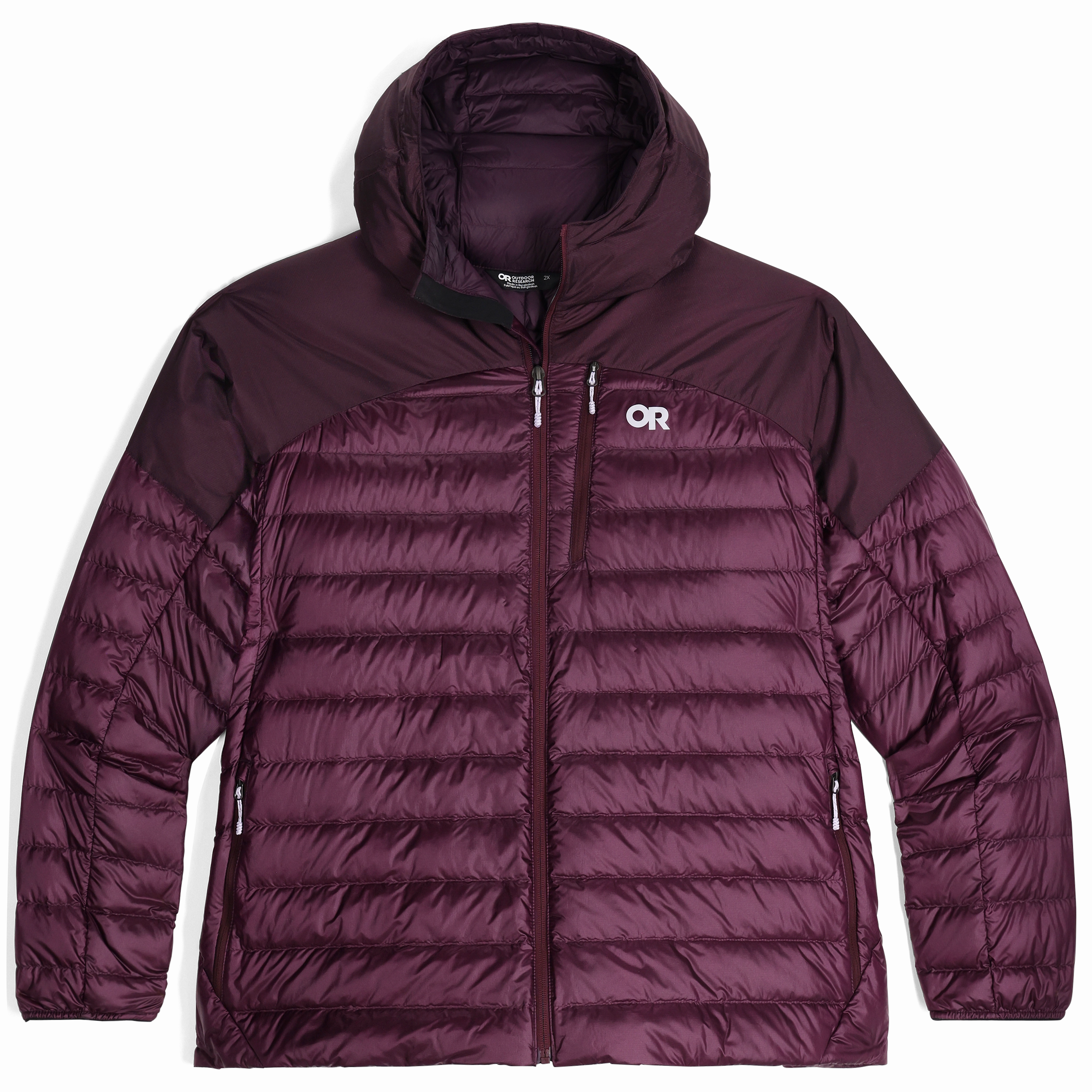 Women'S Helium Down Hoodie-Plus MustHave Gift Ideas