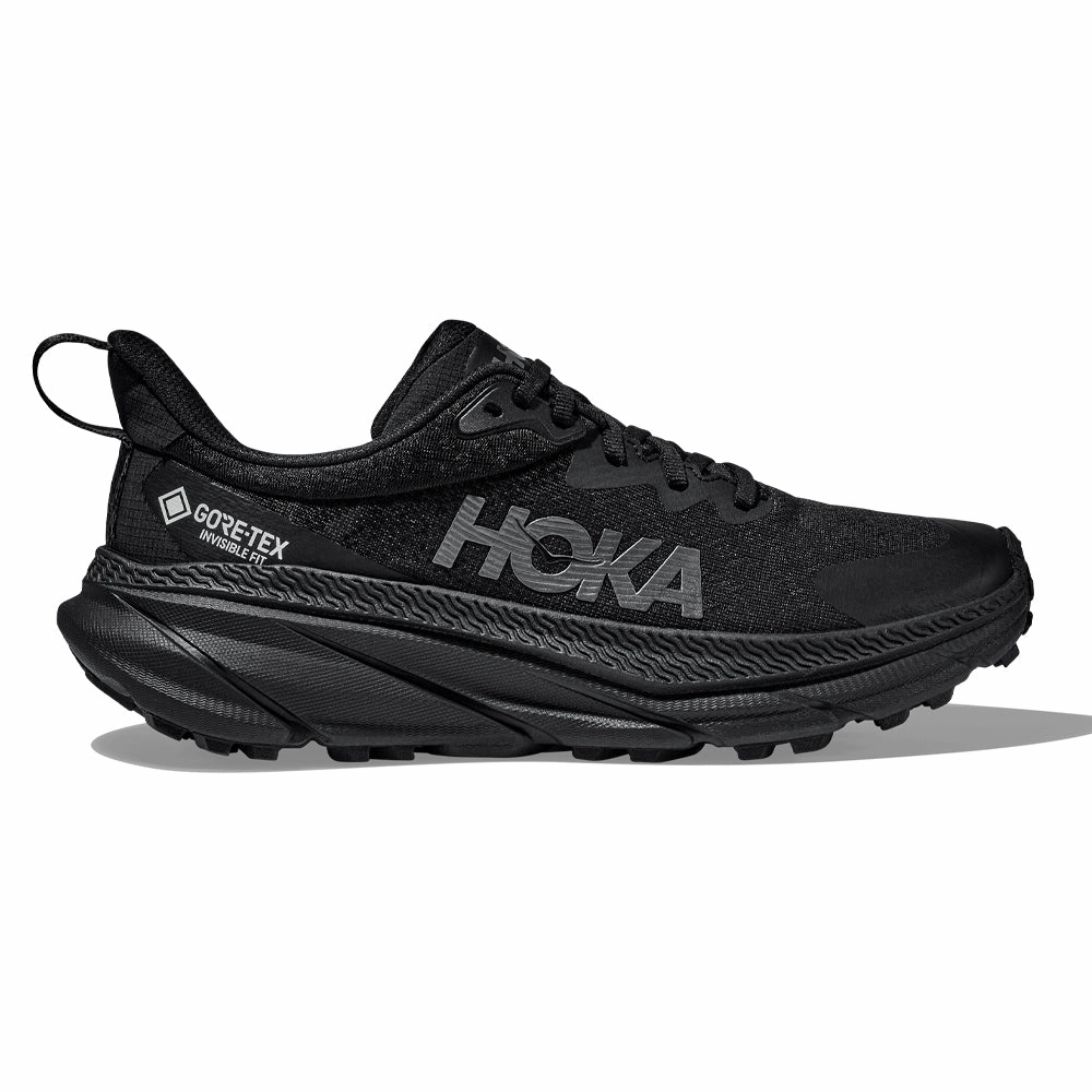 Women'S Hoka One One Challenger Atr 7 Gtx Price Drop Frenzy Clearance Alert Now