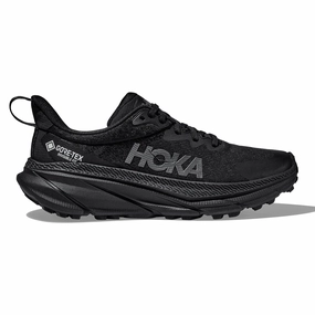 Women'S Hoka One One Challenger Atr 7 Gtx Special Savings Today