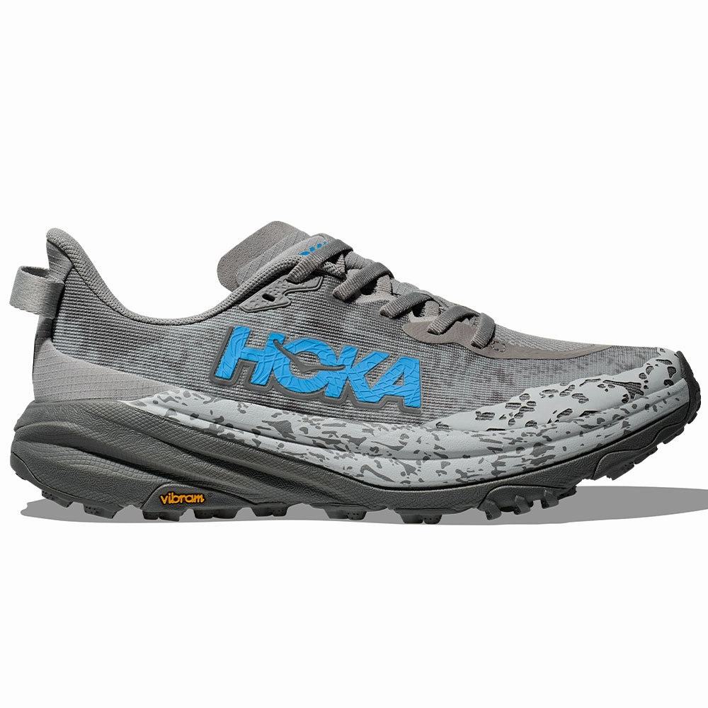 Hot Offer Event Women'S Hoka One One Speedgoat 6