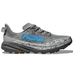 Exclusive Online Discount EndofWeek Deals Women'S Hoka One One Speedgoat 6