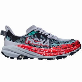 Daily Deal Frenzy Women'S Hoka One One Speedgoat 6