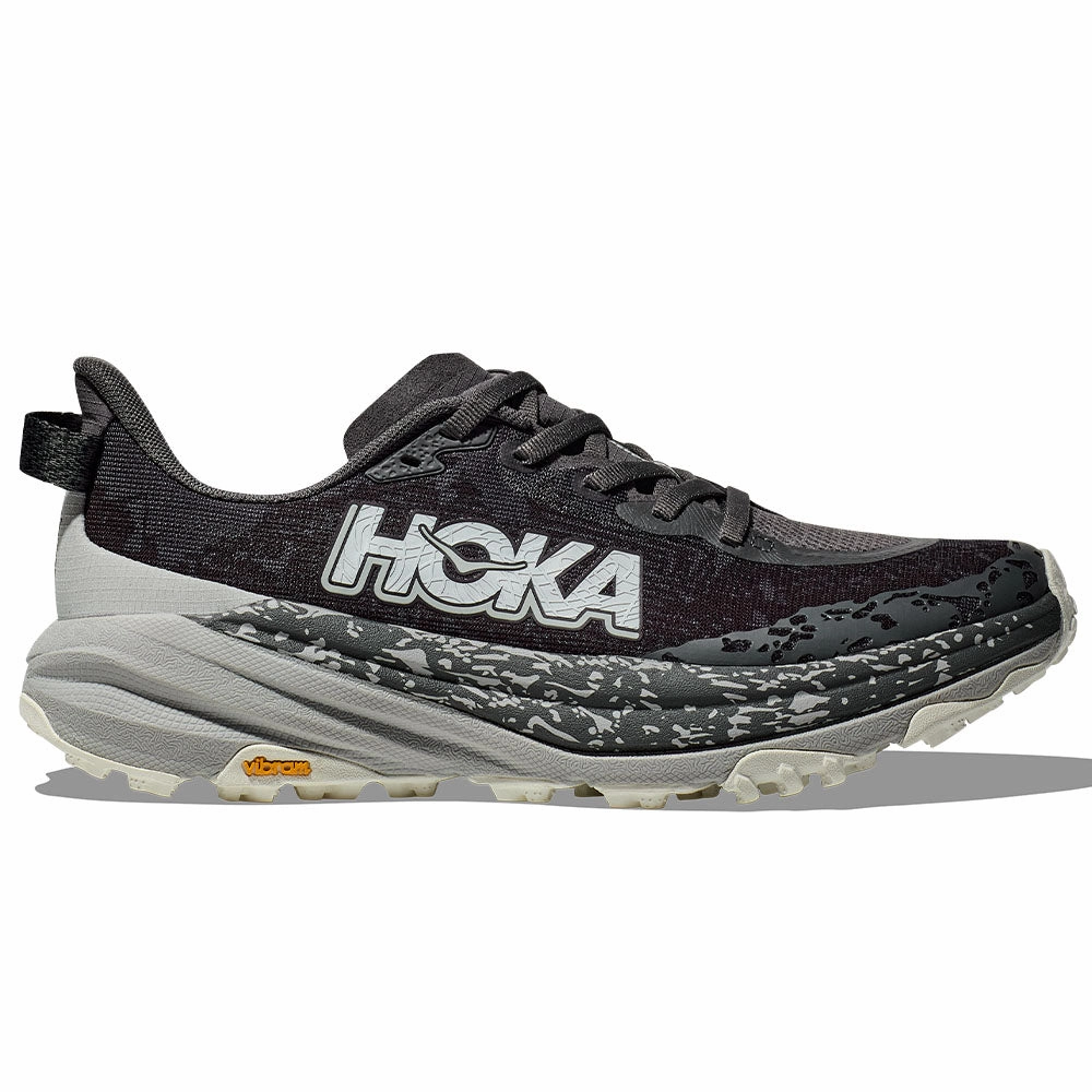Special Occasion Discount Women'S Hoka One One Speedgoat 6