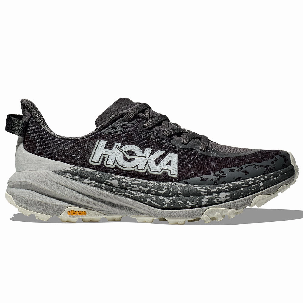Grab Your Deal Today Best Price Today Women'S Hoka One One Speedgoat 6