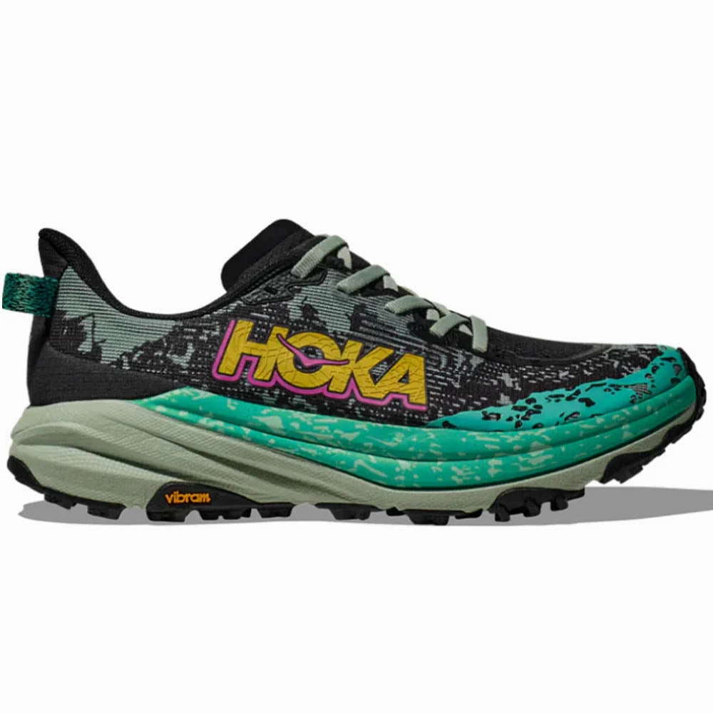 Women'S Hoka One One Speedgoat 6 Shop Grab Offer