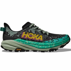 Women'S Hoka One One Speedgoat 6 Shop Grab Offer