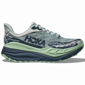 Women'S Hoka One One Stinson 7 Price Drop Alert Shop Todays Picks