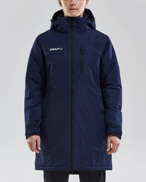 Women'S Jacket Parkas Clearance Savings Now Hot Sale Frenzy