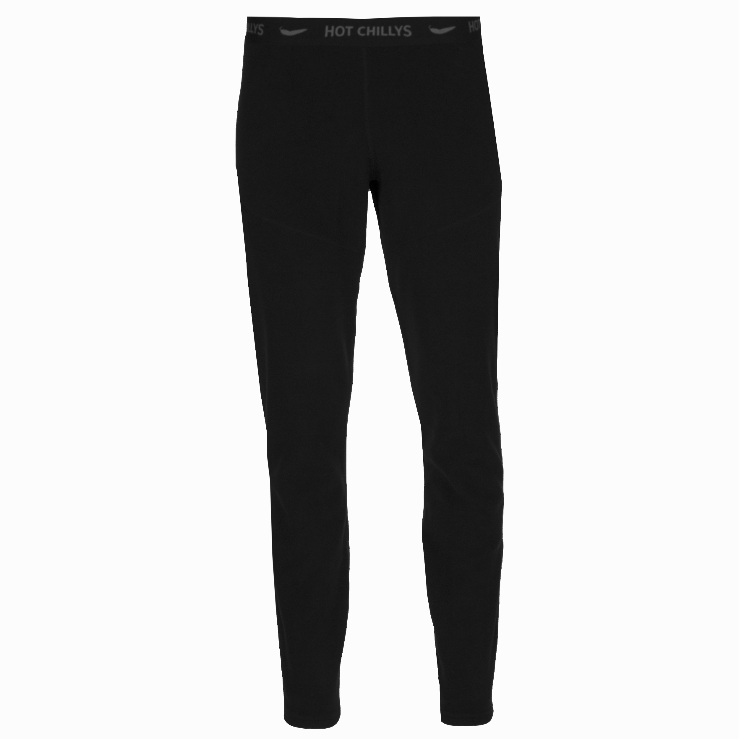 Big Savings Alert Sweet Deal Inside Women'S La Montaa Fleece Bottom - Black