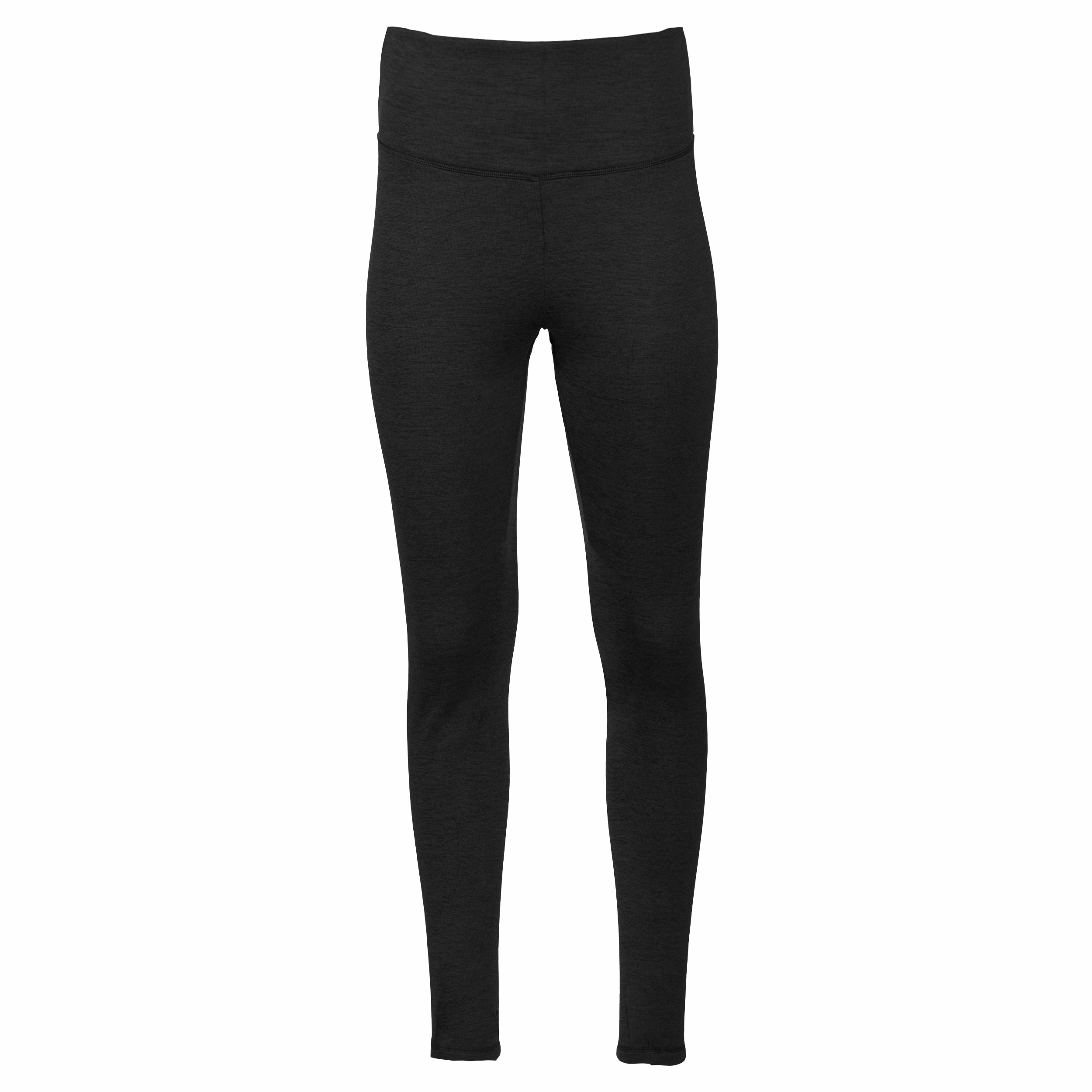 Women'S La Paz Slimr Waist Legging - Black EndofWeek Deals Weekend Flash Offer