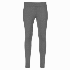 Trending Offer Today Dont Miss Out Women'S Micro-Elite Chamois Tight - Granite