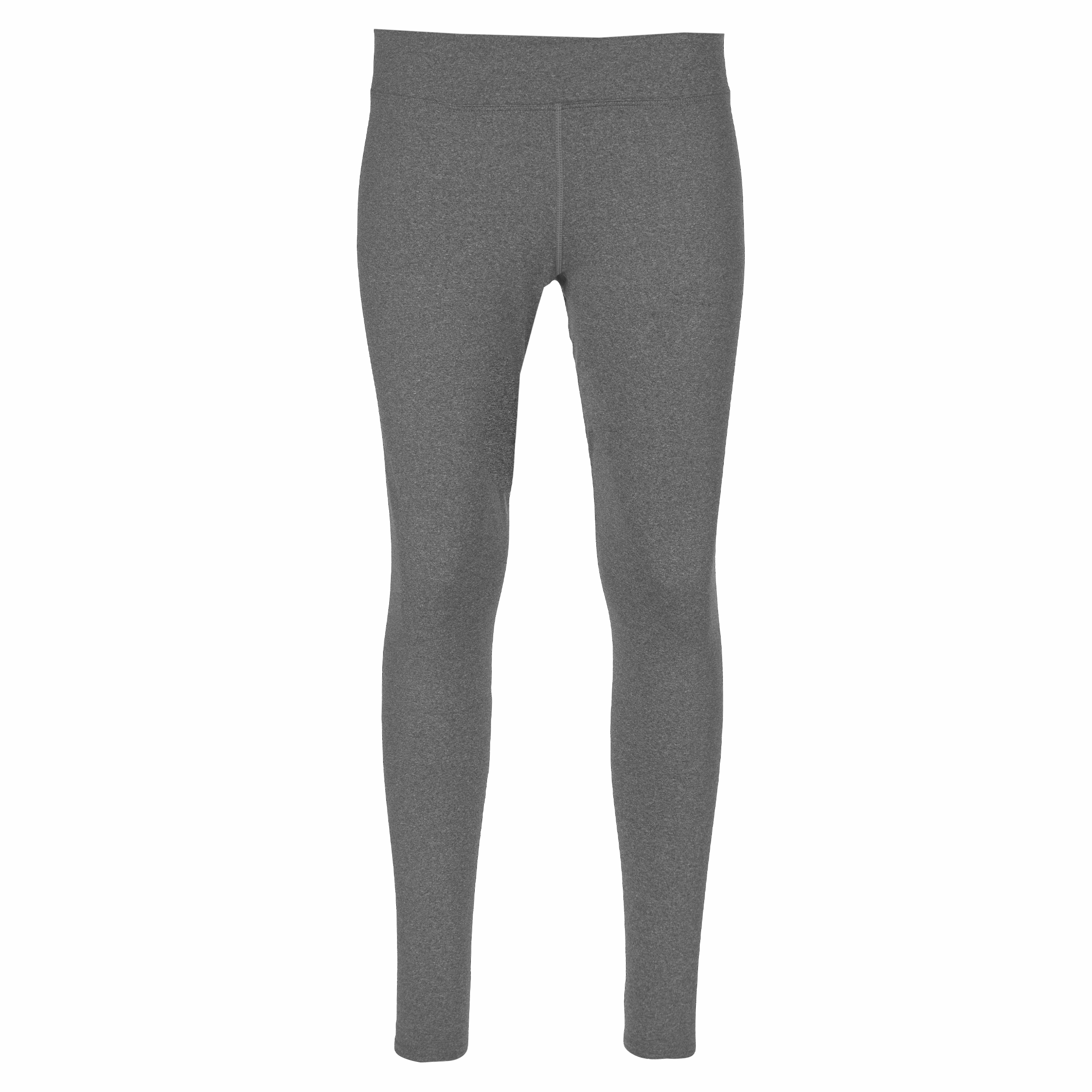 Trending Offer Today Dont Miss Out Women'S Micro-Elite Chamois Tight - Granite