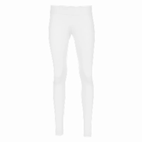 Perfect Gift Offer Shop Save Big Women'S Micro-Elite Chamois Tight - White
