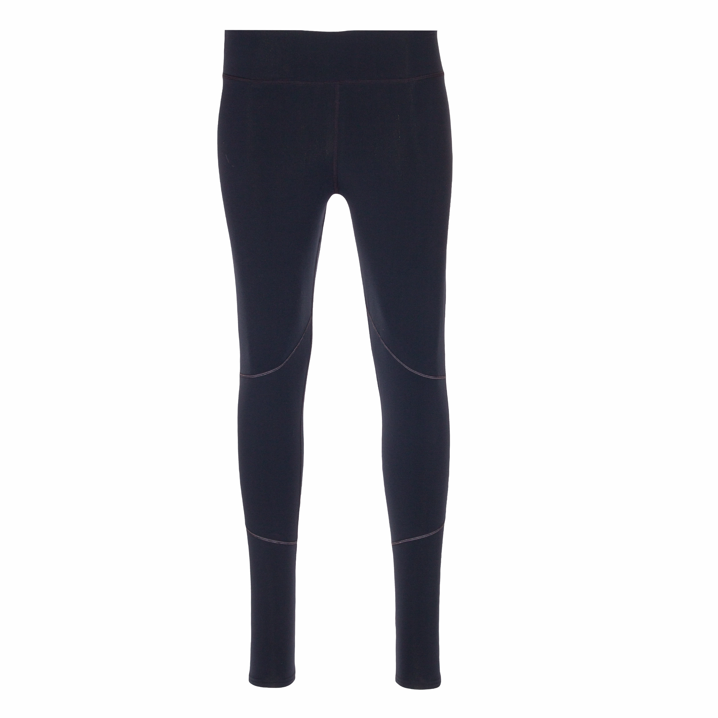 Women'S Micro-Elite Xt Tight - Black/Grey Flash Deal Today Hot Pick Deal