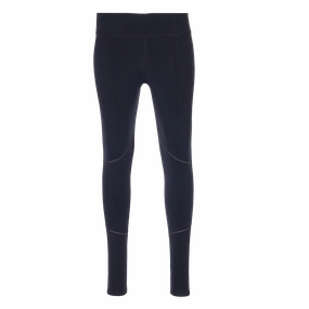Women'S Micro-Elite Xt Tight - Black/Grey Flash Deal Today Hot Pick Deal